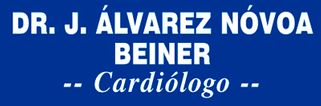 Dr. Javier Álvarez-Nóvoa Beiner logo